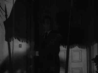 Zachetti. - Double Indemnity