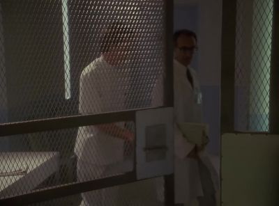 Zack! - Miami Vice