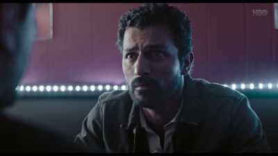 Zagros, whatever he did,
I'll keep my summer. - Zagros