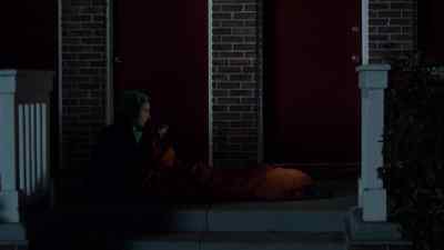 [Zahid] Hey, Sam. Over. - Atypical
