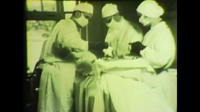        Zak: Tuberculosis. - Ghost Adventures