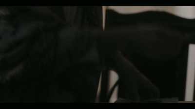 Zaki Hannachi - Agatha and the Truth of Murder