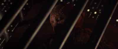 Zammis!
Zammis! - Enemy Mine