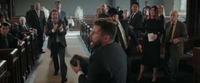 Zane!
Listen to me, you-- - Buddy Games: Spring Awakening