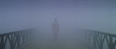 Zao. I'm being traded - Die Another Day