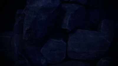 [zap] - Dragons: The Nine Realms