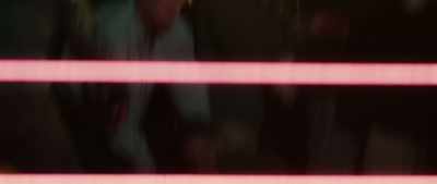 - [zapping]
- [grunts] - Occupation