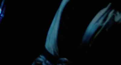 (zapping) - Deathsport