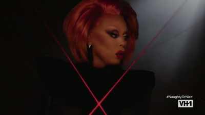 - [zapping] - The Bitch Who Stole Christmas