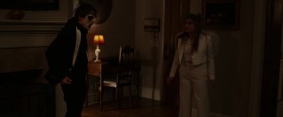 Zara, wake up. - You’re Killing Me
