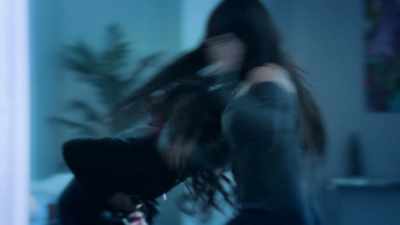 Zara-- - Dying to be Famous