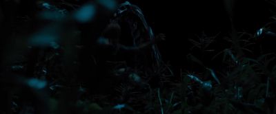Zart! - The Maze Runner
