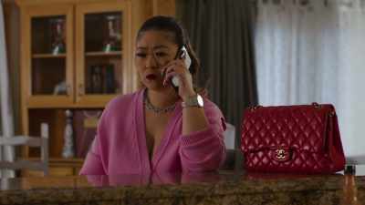 - [Zay] I know, but the way that bitch talked to me - Get Paid