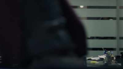 Zayn, is it possible
for someone to send a text - The InBetween