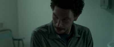 Zeb, Zeb, Zeb, Zeb,
Zeb, Zeb, Zeb. - The End We Start From