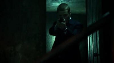 Zeb. - Gotham