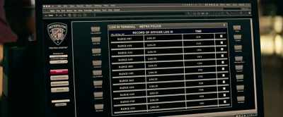 [Zeke] O'Brien, Tupper, Nicholazi... - Spiral: From the Book of Saw
