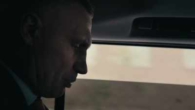 Zelenskyy is
becoming an autocrat, - Klitschko: More Than a Fight