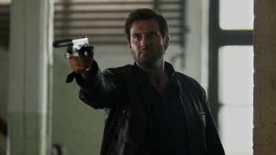 zero-bravo-we-have-the-hostage - Taken