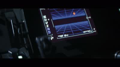 ZERO: Calculations complete. - The Mandalorian