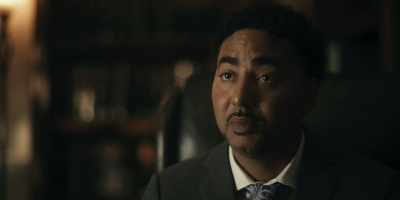 Zero care about anybody. - Low Country: The Murdaugh Dynasty