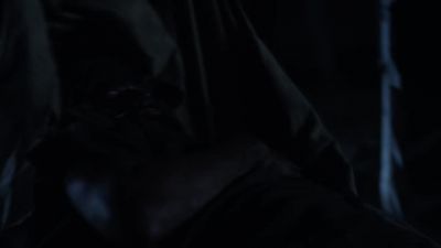 Zero, Kilo-Bravo, contact!
Automatic fire from the south. - Homeland