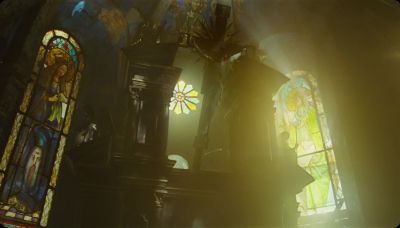 Zero must equal 100 percent - The Zero Theorem