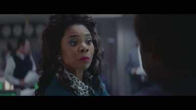 Zero percent,
your name on a tag - Black Monday