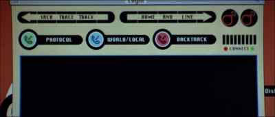 Zero... - Hackers