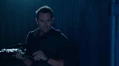 - Zero. The Libyan was taken out.
- By who? - Strike Back