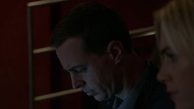 Zero, zero, one, one, zero. - NCIS