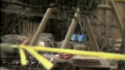 Zesbaugh:
It was like a game of "Clue." - How It Really Happened