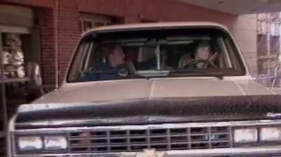 Zeskind: Ruby ridge, more even
than robert mathews and the order, - Oklahoma City