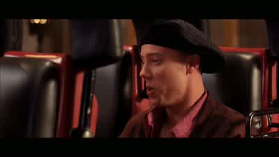 Zgadnijcie, kto wrócił? - Final Destination 3