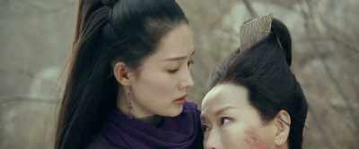 Zhang Xiaofan must be wiped out.
Kill him. - Jade Dynasty