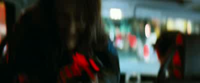 Zhen! Damn it. I'm sorry. - Mission: Impossible III