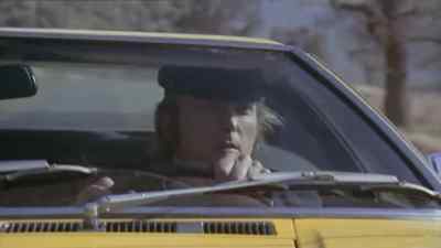 Zhis is very beautiful country. - Cannonball