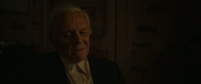 Zhizn' eto son. - Armageddon Time