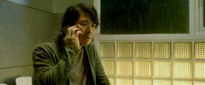 (Zhong Zhi, please understand the situation) - The Vanished