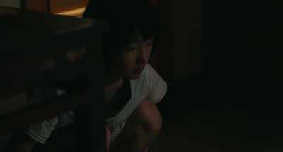 - Zhou lei!
- I know you're in there! - Better Days