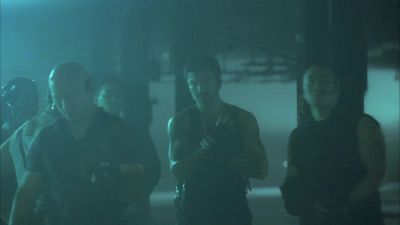 Zhou. - 24