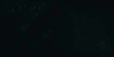 [Zia] We are inside
the illegal breeding facility. - Jurassic World: Dominion