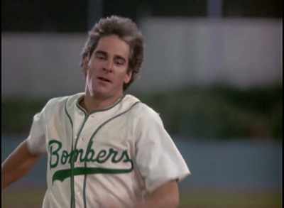Ziggy says that there
is an 89% chance that - Quantum Leap