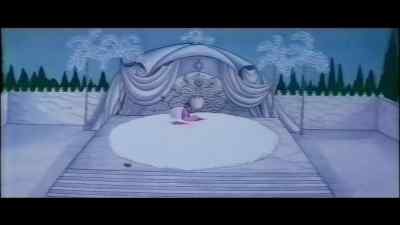 Zigzag! Zigzag! Zigzag! Zigzag! - The Thief and the Cobbler