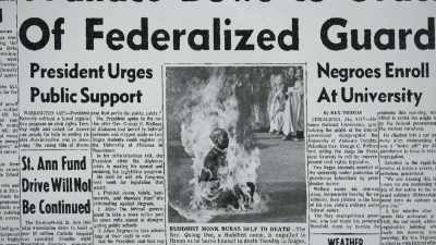 
ZIMMERMAN: - The Vietnam War