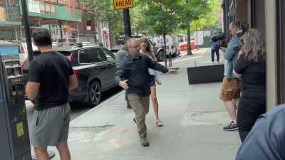 [Zing Tsjeng] This was
a huge deal for her - Taylor Swift vs Scooter Braun: Bad Blood