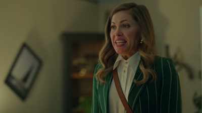 Zinnia Chatters told us - Nelly Knows Mysteries: A Fatal Engagement