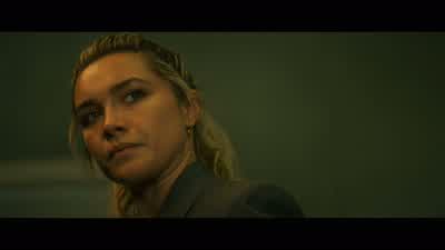 I kept checking the news, expecting to see Captain America bringing down the Red Room. - Black Widow