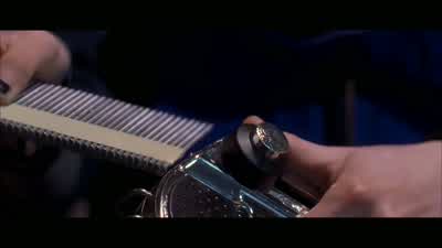 Zip tu Pip. - Final Destination 3