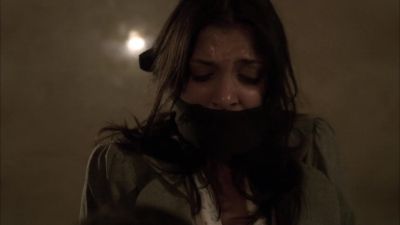 [ Zipper Unzipping ] - 24